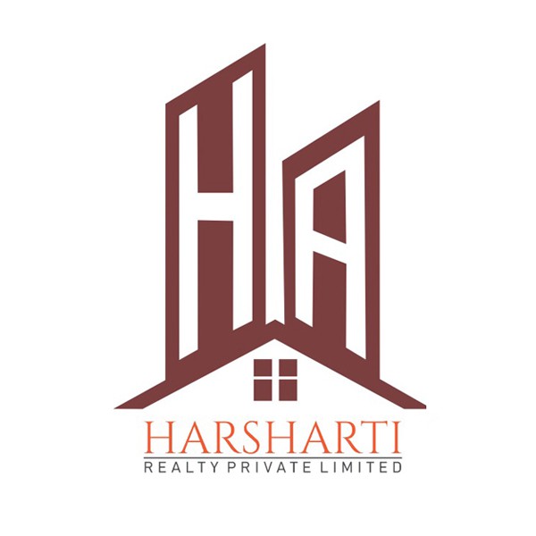 logo-footer